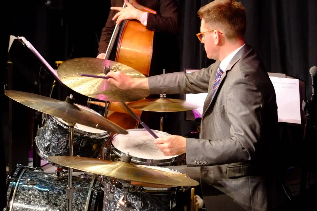 Skelton Skinner All Stars